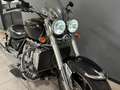 Triumph Chopper Rocket III 2300cc/141pk Zwart - thumbnail 9