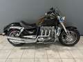 Triumph Chopper Rocket III 2300cc/141pk Zwart - thumbnail 10