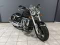 Triumph Chopper Rocket III 2300cc/141pk Zwart - thumbnail 18