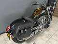 Triumph Chopper Rocket III 2300cc/141pk Zwart - thumbnail 16