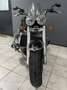 Triumph Chopper Rocket III 2300cc/141pk Zwart - thumbnail 8