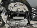 Triumph Chopper Rocket III 2300cc/141pk Zwart - thumbnail 13