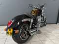 Triumph Chopper Rocket III 2300cc/141pk Zwart - thumbnail 15