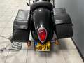 Triumph Chopper Rocket III 2300cc/141pk Zwart - thumbnail 12