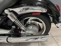 Triumph Chopper Rocket III 2300cc/141pk Zwart - thumbnail 32