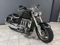 Triumph Chopper Rocket III 2300cc/141pk Zwart - thumbnail 31