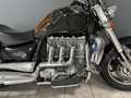 Triumph Chopper Rocket III 2300cc/141pk Zwart - thumbnail 28