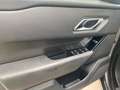 Land Rover Range Rover Velar Range Rover Velar 2.0 i4 R-Dynamic S 240cv auto Gris - thumbnail 17