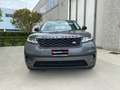 Land Rover Range Rover Velar Range Rover Velar 2.0 i4 R-Dynamic S 240cv auto Gris - thumbnail 21