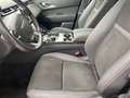 Land Rover Range Rover Velar Range Rover Velar 2.0 i4 R-Dynamic S 240cv auto Gris - thumbnail 19