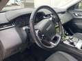 Land Rover Range Rover Velar Range Rover Velar 2.0 i4 R-Dynamic S 240cv auto Gris - thumbnail 18