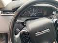 Land Rover Range Rover Velar Range Rover Velar 2.0 i4 R-Dynamic S 240cv auto Gris - thumbnail 20