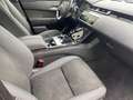 Land Rover Range Rover Velar Range Rover Velar 2.0 i4 R-Dynamic S 240cv auto Gris - thumbnail 16