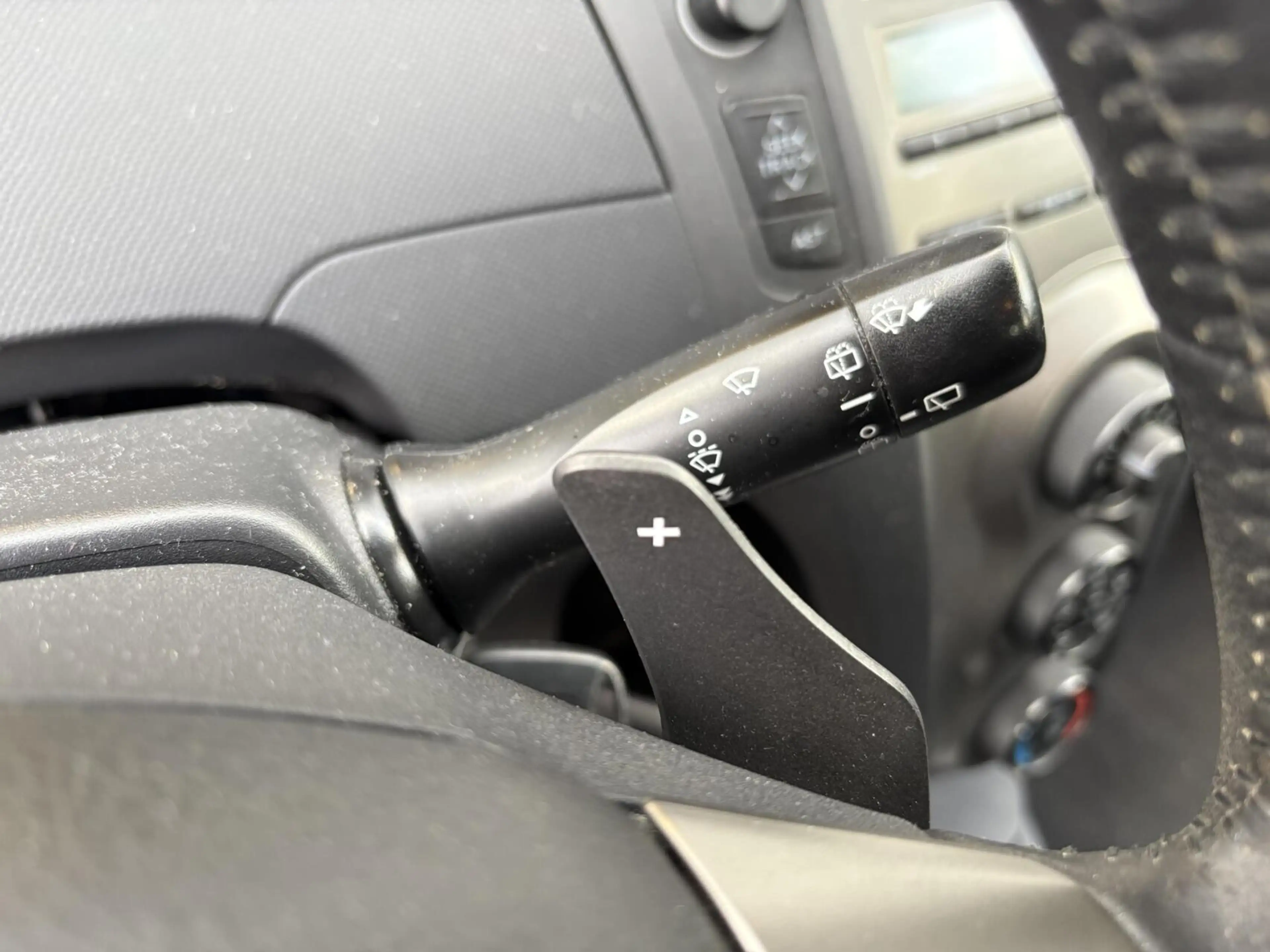 Toyota Yaris 1.3 VVTi Dynamic|APk|NAP|Automaat|5 Deuren — photo 15