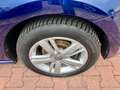 Volkswagen Polo V Life/Navi/Sitzhz./Tempomat/PDC Bleu - thumbnail 7
