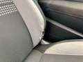 Volkswagen Polo V Life/Navi/Sitzhz./Tempomat/PDC Bleu - thumbnail 13