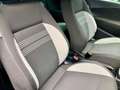 Volkswagen Polo V Life/Navi/Sitzhz./Tempomat/PDC Bleu - thumbnail 12