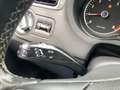 Volkswagen Polo V Life/Navi/Sitzhz./Tempomat/PDC Bleu - thumbnail 16