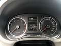 Volkswagen Polo V Life/Navi/Sitzhz./Tempomat/PDC Bleu - thumbnail 15