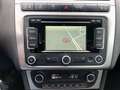 Volkswagen Polo V Life/Navi/Sitzhz./Tempomat/PDC Bleu - thumbnail 17