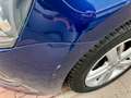 Volkswagen Polo V Life/Navi/Sitzhz./Tempomat/PDC Bleu - thumbnail 8