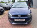 Volkswagen Polo V Life/Navi/Sitzhz./Tempomat/PDC Bleu - thumbnail 3