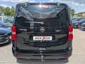 Opel Zafira Life 2.0 TOURER L2 ELEGANCE PANO*StHz*AHK Black - thumbnail 4