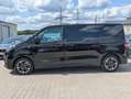 Opel Zafira Life 2.0 TOURER L2 ELEGANCE PANO*StHz*AHK Black - thumbnail 6