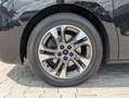 Opel Zafira Life 2.0 TOURER L2 ELEGANCE PANO*StHz*AHK Black - thumbnail 10