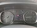Opel Zafira Life 2.0 TOURER L2 ELEGANCE PANO*StHz*AHK Black - thumbnail 21