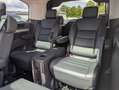 Opel Zafira Life 2.0 TOURER L2 ELEGANCE PANO*StHz*AHK Black - thumbnail 15