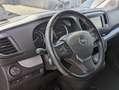 Opel Zafira Life 2.0 TOURER L2 ELEGANCE PANO*StHz*AHK Black - thumbnail 12