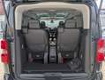 Opel Zafira Life 2.0 TOURER L2 ELEGANCE PANO*StHz*AHK Black - thumbnail 30