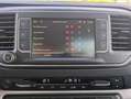 Opel Zafira Life 2.0 TOURER L2 ELEGANCE PANO*StHz*AHK Black - thumbnail 22