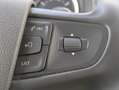 Opel Zafira Life 2.0 TOURER L2 ELEGANCE PANO*StHz*AHK Black - thumbnail 20