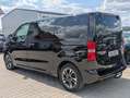 Opel Zafira Life 2.0 TOURER L2 ELEGANCE PANO*StHz*AHK Black - thumbnail 5