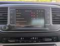 Opel Zafira Life 2.0 TOURER L2 ELEGANCE PANO*StHz*AHK Black - thumbnail 23