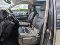 Opel Zafira Life 2.0 TOURER L2 ELEGANCE PANO*StHz*AHK Black - thumbnail 13