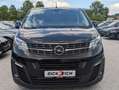 Opel Zafira Life 2.0 TOURER L2 ELEGANCE PANO*StHz*AHK Black - thumbnail 8