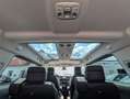 Opel Zafira Life 2.0 TOURER L2 ELEGANCE PANO*StHz*AHK Black - thumbnail 28