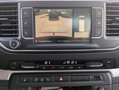 Opel Zafira Life 2.0 TOURER L2 ELEGANCE PANO*StHz*AHK Black - thumbnail 25