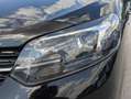 Opel Zafira Life 2.0 TOURER L2 ELEGANCE PANO*StHz*AHK Black - thumbnail 9