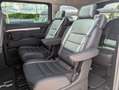 Opel Zafira Life 2.0 TOURER L2 ELEGANCE PANO*StHz*AHK Black - thumbnail 14