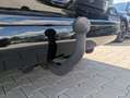 Opel Zafira Life 2.0 TOURER L2 ELEGANCE PANO*StHz*AHK Black - thumbnail 29