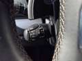 Opel Zafira Life 2.0 L2 ELEGANCE PANO*StHz*LEDER*AHK Black - thumbnail 19