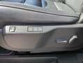 Opel Zafira Life 2.0 TOURER L2 ELEGANCE PANO*StHz*AHK Black - thumbnail 26