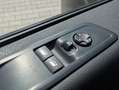 Opel Zafira Life 2.0 TOURER L2 ELEGANCE PANO*StHz*AHK Black - thumbnail 27