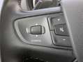 Opel Zafira Life 2.0 TOURER L2 ELEGANCE PANO*StHz*AHK Black - thumbnail 19