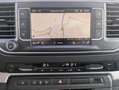 Opel Zafira Life 2.0 TOURER L2 ELEGANCE PANO*StHz*AHK Black - thumbnail 24