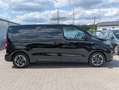 Opel Zafira Life 2.0 TOURER L2 ELEGANCE PANO*StHz*AHK Black - thumbnail 2